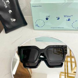 Picture of OFF White Sunglasses _SKUfw45241446fw